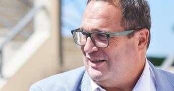 Durigon: “Vannacci? No a campi larghi seguendo i sondaggi”