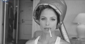 È morta Kelly Curtis, l’attrice e sorella di Jamie Lee Curtis aveva 69 anni