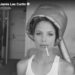 È morta Kelly Curtis, l’attrice e sorella di Jamie Lee Curtis aveva 69 anni