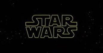 È morta Marcia Lucas, la montatrice premio Oscar di ‘Star Wars’