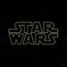 È morta Marcia Lucas, la montatrice premio Oscar di ‘Star Wars’