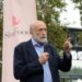 E’ morto Carlo Petrini, addio al fondatore di Slow Food: aveva 76 anni
