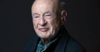E’ morto Edgar Morin, gigante del pensiero complesso