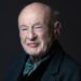 E’ morto Edgar Morin, gigante del pensiero complesso