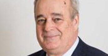 E’ morto Gianclaudio Bressa, da sindaco di Belluno a parlamentare Ulivo e Pd