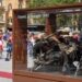 È polemica per ‘trasloco’ auto strage Capaci a Palermo, sindacati penitenziaria sul piede di guerra