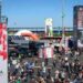 EICMA Riding Fest: Misano da record con 27mila presenze