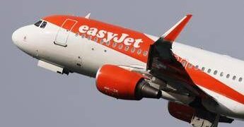 Easyjet, Antitrust avvia istruttoria per pratica commerciale scorretta