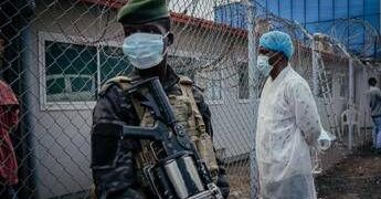 Ebola, Iss: cosa bisogna sapere sull’epidemia da virus Bundibugyo