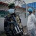 Ebola, Iss: cosa bisogna sapere sull’epidemia da virus Bundibugyo