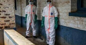 Ebola, Oms: “L’epidemia è estremamente grave e difficile”. In Congo oltre 900 casi sospetti