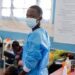 Ebola, Oms: “Ultima epidemia in Congo è emergenza di rilevanza internazionale”
