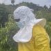 Ebola, Pregliasco: “Chi parla di rischio zero racconta una favola”