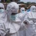 Ebola, a lavoro su un vaccino contro il virus Bundibugyo: “Pronto entro fine 2026”