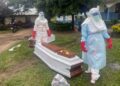 Ebola, a rischio altri 10 Paesi: ecco i fattori che hanno innescato la diffusione del virus