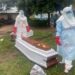 Ebola, a rischio altri 10 Paesi: ecco i fattori che hanno innescato la diffusione del virus