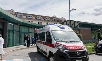 Ebola, al Sacco di Milano accertamenti su due cooperanti rientrati dall’Uganda