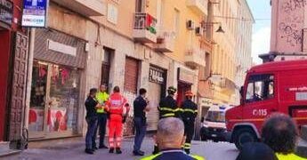 Ebola, caso sospetto a Cagliari: paziente in isolamento, si attende risultato dei test