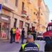 Ebola, caso sospetto a Cagliari: paziente in isolamento, si attende risultato dei test