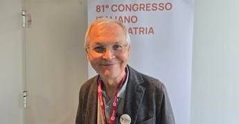 Ebola, don Carraro (Cuamm): “In Africa fa paura per contesti sanitari molto fragili”