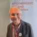 Ebola, don Carraro (Cuamm): “In Africa fa paura per contesti sanitari molto fragili”
