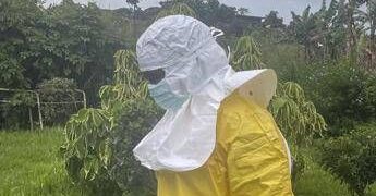 Ebola, il report e l’allarme: “I casi reali potrebbero essere il doppio”