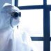 Ebola, medico contagiato e guarito: “Allerta resti massima, malattia devastante”