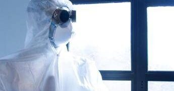 Ebola, torna allarme in Congo: identikit del virus che nel 2014 sfidò il mondo