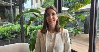 Egpa, reumatologa Monti: “Benralizumab cura mirata migliora qualità di vita”