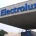 Electrolux, annuncia 1.700 esuberi in Italia e chiude lo stabilimento di Cerreto d’Esi