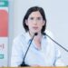Elezioni amministrative, Schlein punge Meloni: “Ha problemi con la calcolatrice”