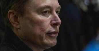 Elon Musk perde la causa contro OpenAi, per la giuria accuse prescritte