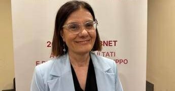 Ematologia, Bianco (Teha): “LabNet da 20 anni rete nazionale d’eccellenza”