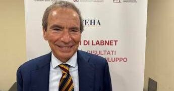 Ematologia, Vignetti (Gimema): “Rete LabNet cresciuta oltre le aspettative”