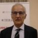 Ematologo Corradini, ‘LabNet valore evidente, ora sostegno istituzioni e finanziamenti’