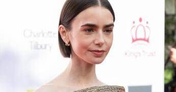 Emily in Paris, la sesta stagione sarà l’ultima: iniziate le riprese in Grecia