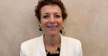 Encefalopatia epatica, Bassanini (Alfasigma): “Più attenzione ai bisogni dei pazienti”