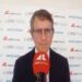 Energia, Dell’Orco (Italgas Reti): “Da sistema gas italiano prova di grande resilienza”