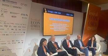 Energia, Marangoni (Althesys): “Serviranno ingegneri elettrici e giuristi”
