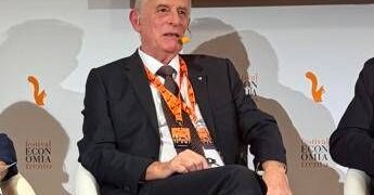 Energia, Piunti (Conou): “Chimico tra mestieri strategici del futuro”