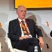 Energia, Piunti (Conou): “Chimico tra mestieri strategici del futuro”