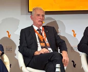 Energia, Piunti (Conou): “Chimico tra mestieri strategici del futuro”