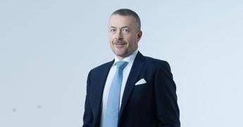Engineering, Cristiano Zanetti nominato executive vice president software products