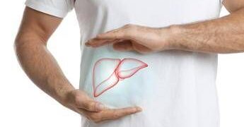 Epatite B cronica, Gsk: “Con bepirovirsen tassi guarigione funzionale significativi”