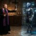 Esorcismi fai-da te con l’Intelligenza Artificiale: il nuovo fenomeno che spaventa la Chiesa