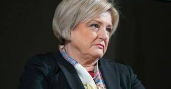Esuberi Electrolux, Calderone: “Attenzione massima per proteggere i lavoratori”