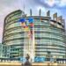 Eurocamera, sì al voto per delega per le deputate incinte o neo-madri