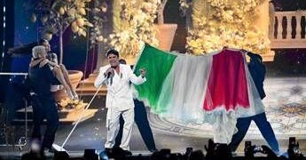 Eurovision 2026, la finale: Sal Da Vinci a caccia della vittoria – Diretta