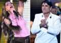 Eurovision 2026, trionfa la Bulgaria. Sal Da Vinci è quinto