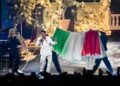 Eurovision, chi sono i 25 finalisti di stasera: l’ordine di uscita e quando canta Sal Da Vinci